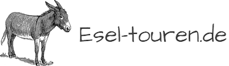 Eseltouren